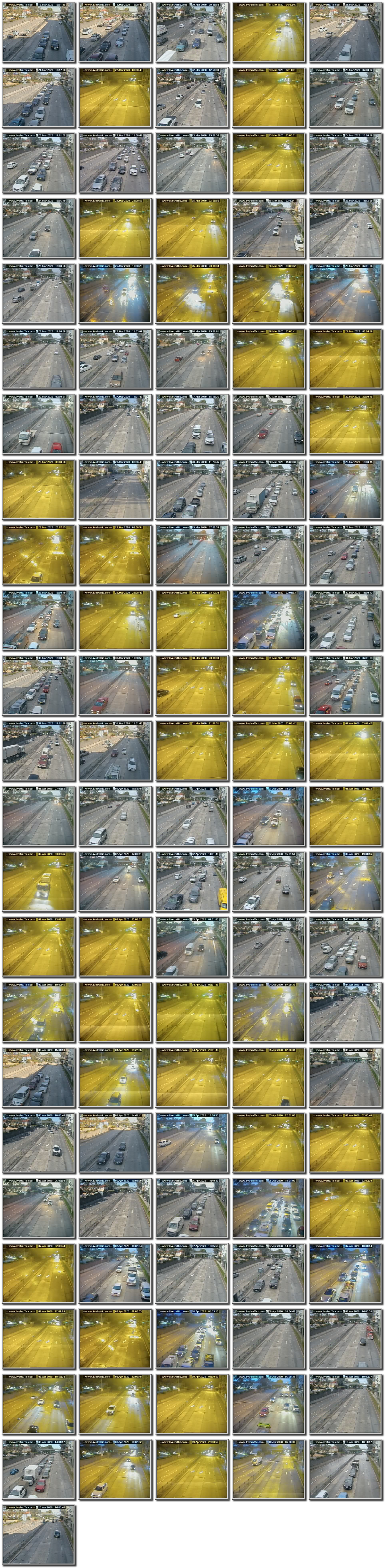 Image map