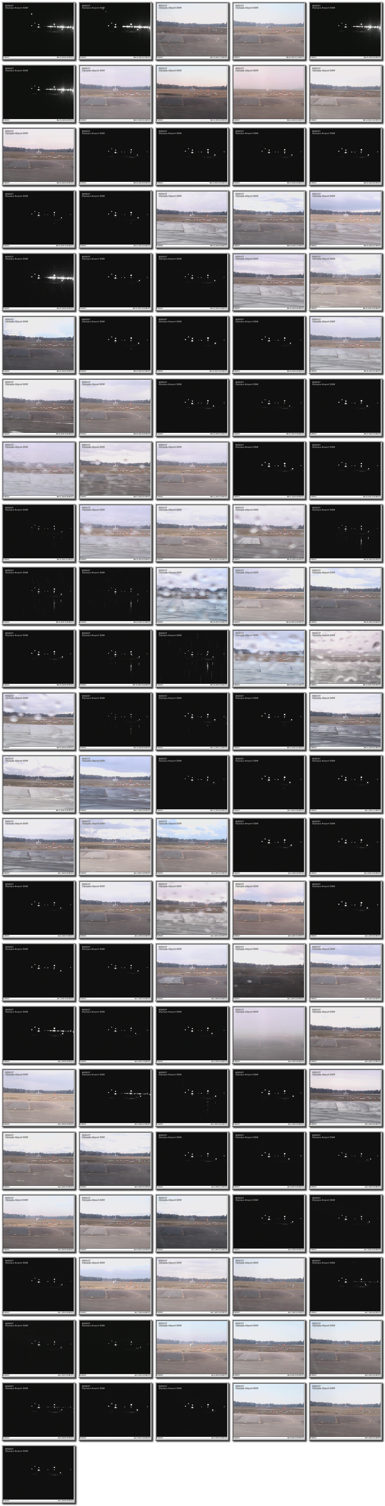 Image map