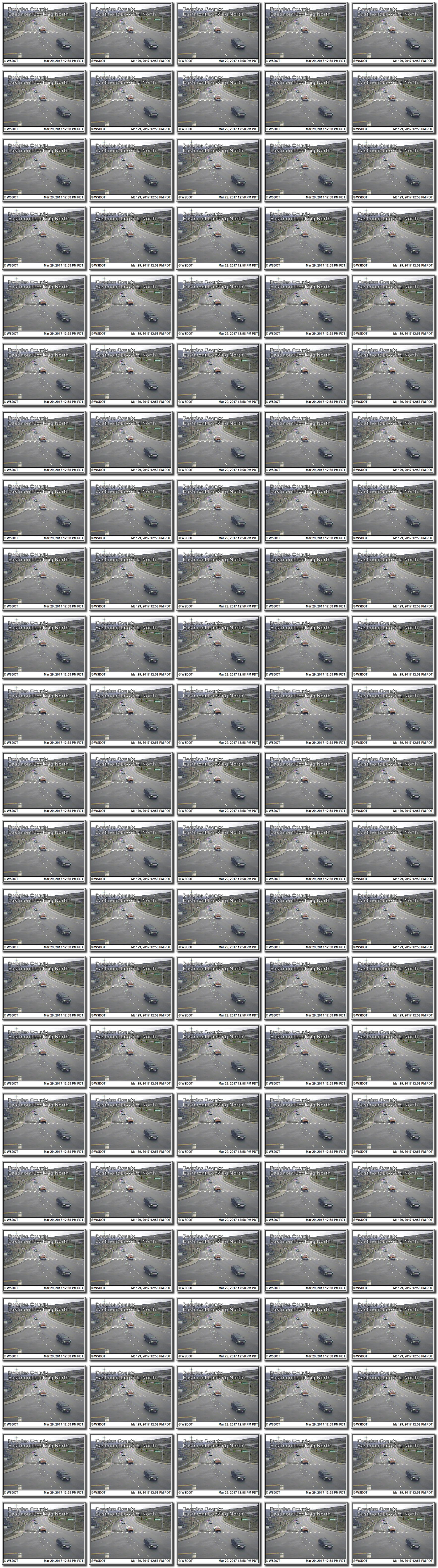 Image map