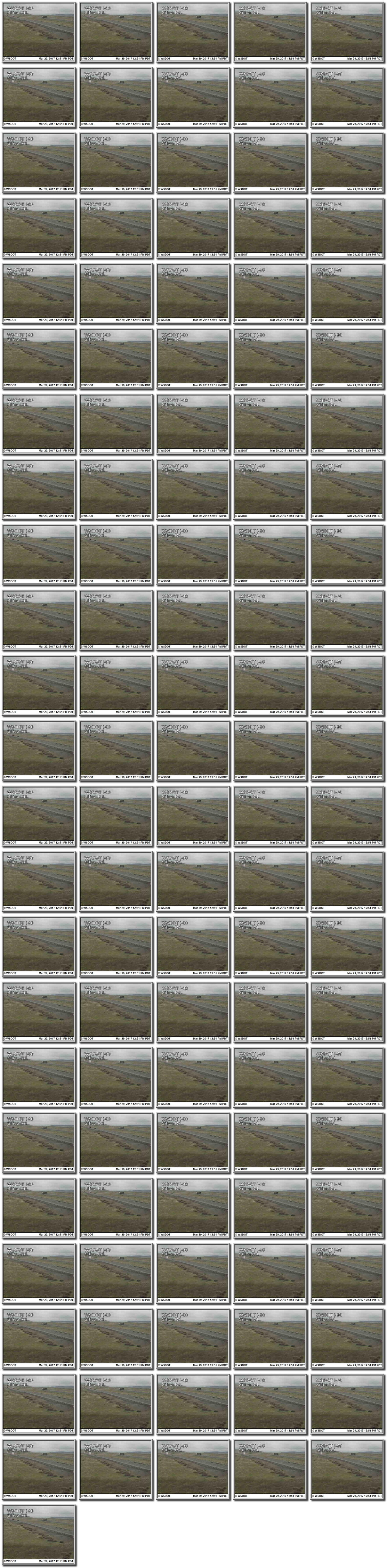 Image map