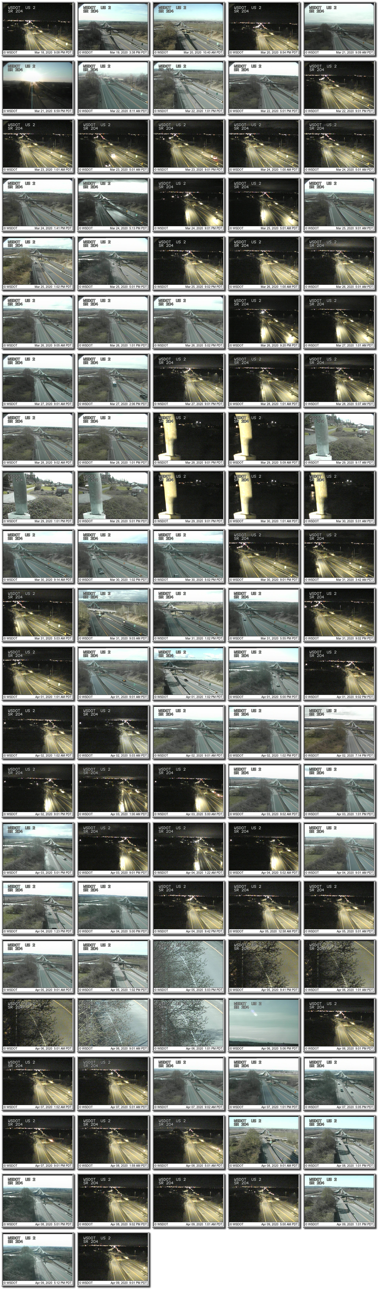 Image map