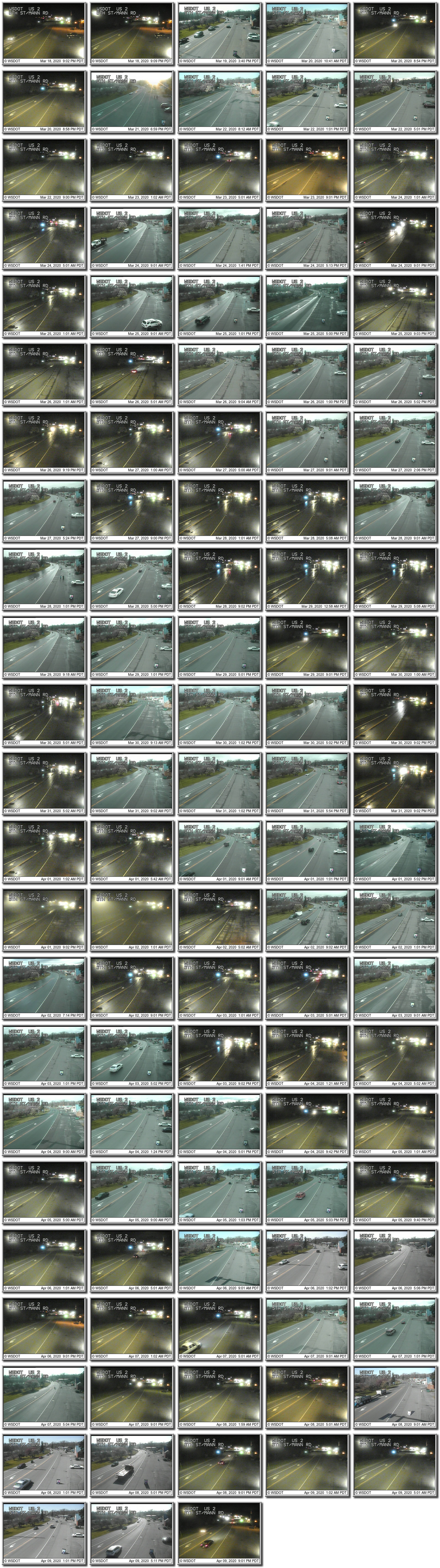 Image map