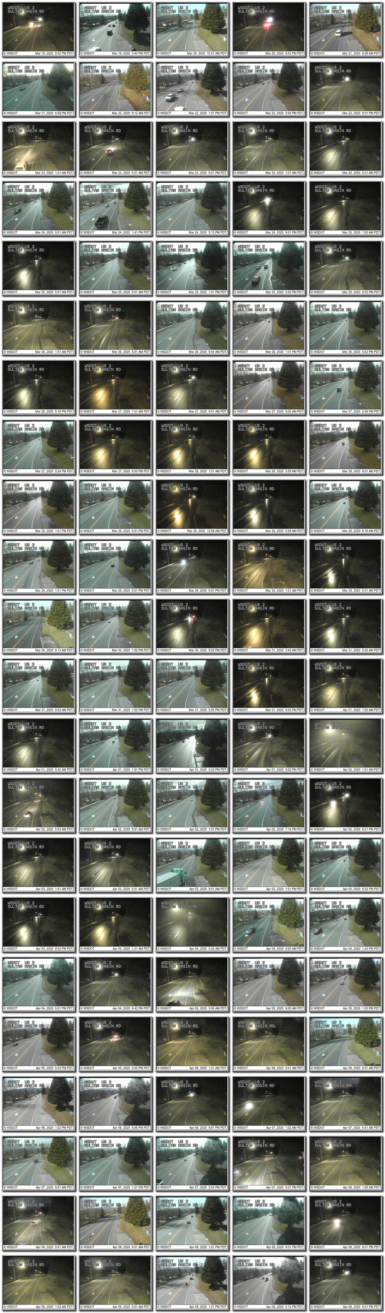 Image map