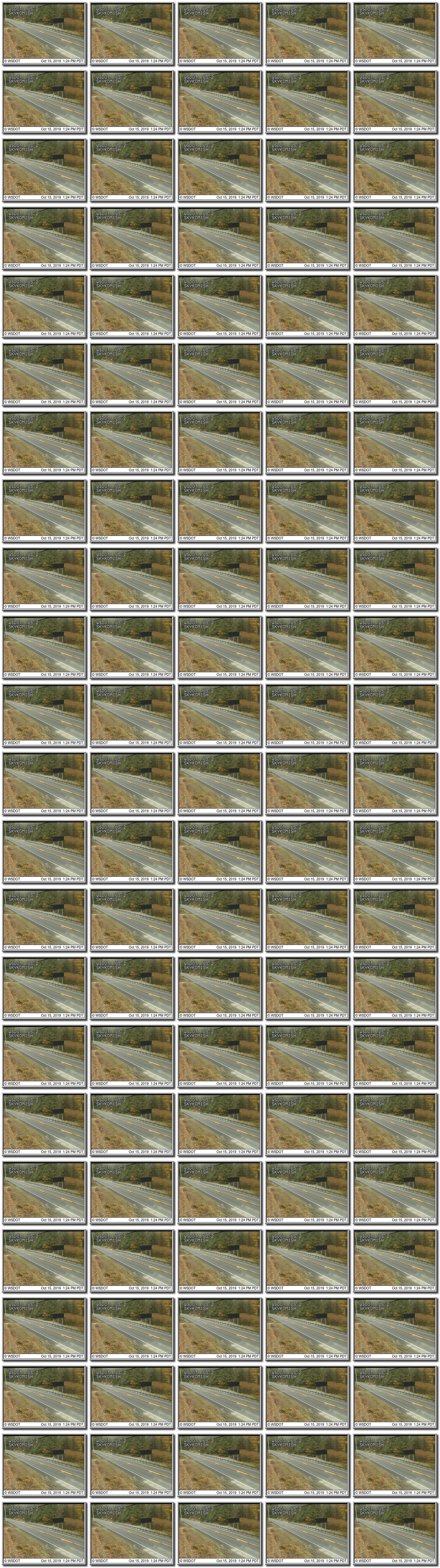 Image map