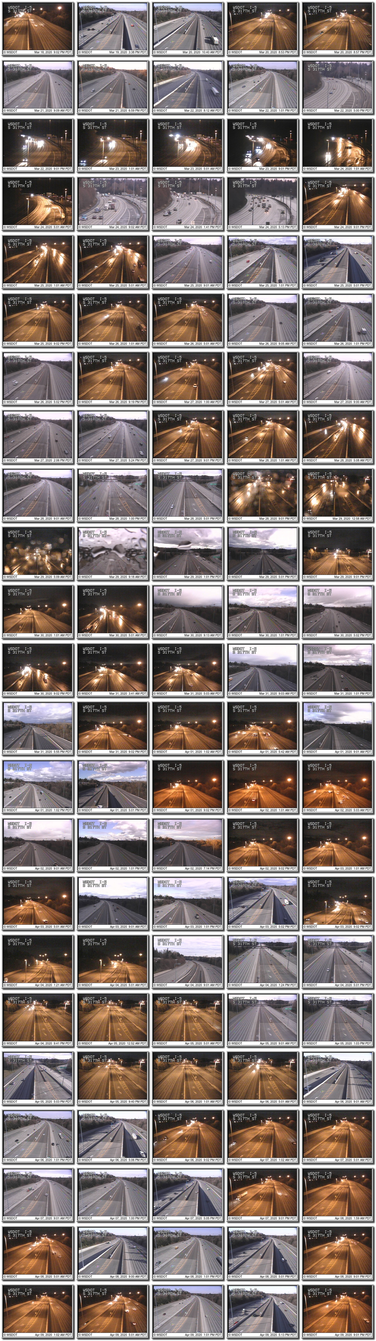 Image map