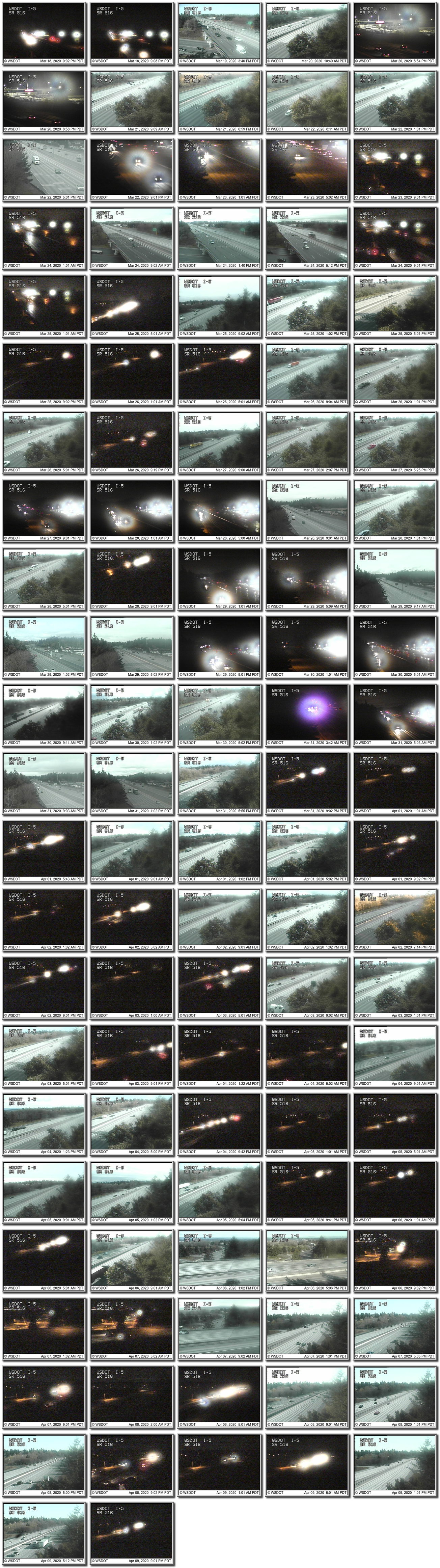 Image map