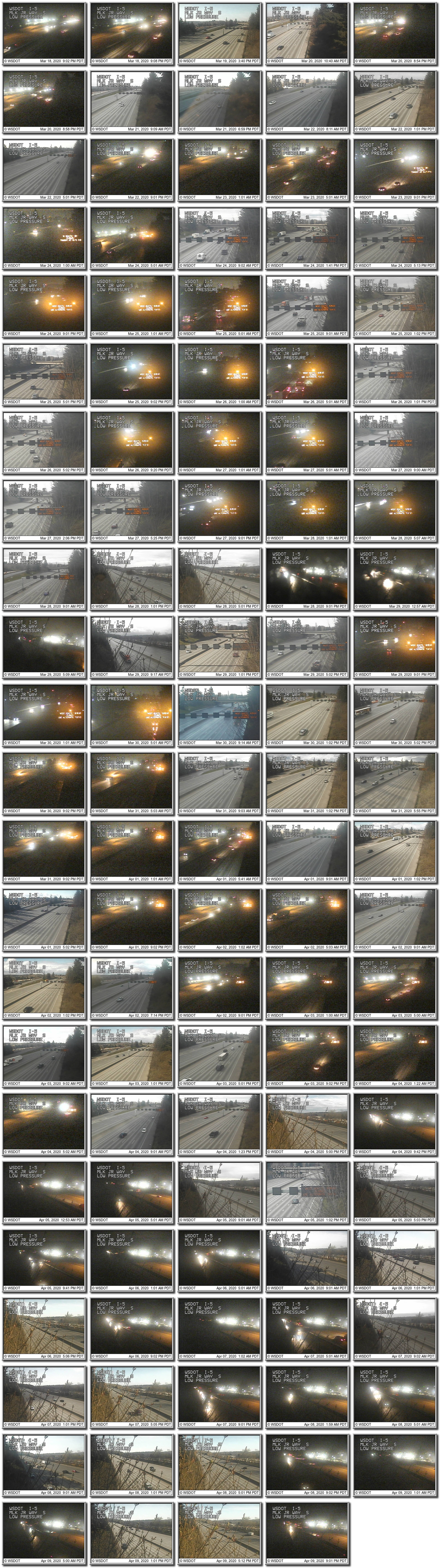 Image map