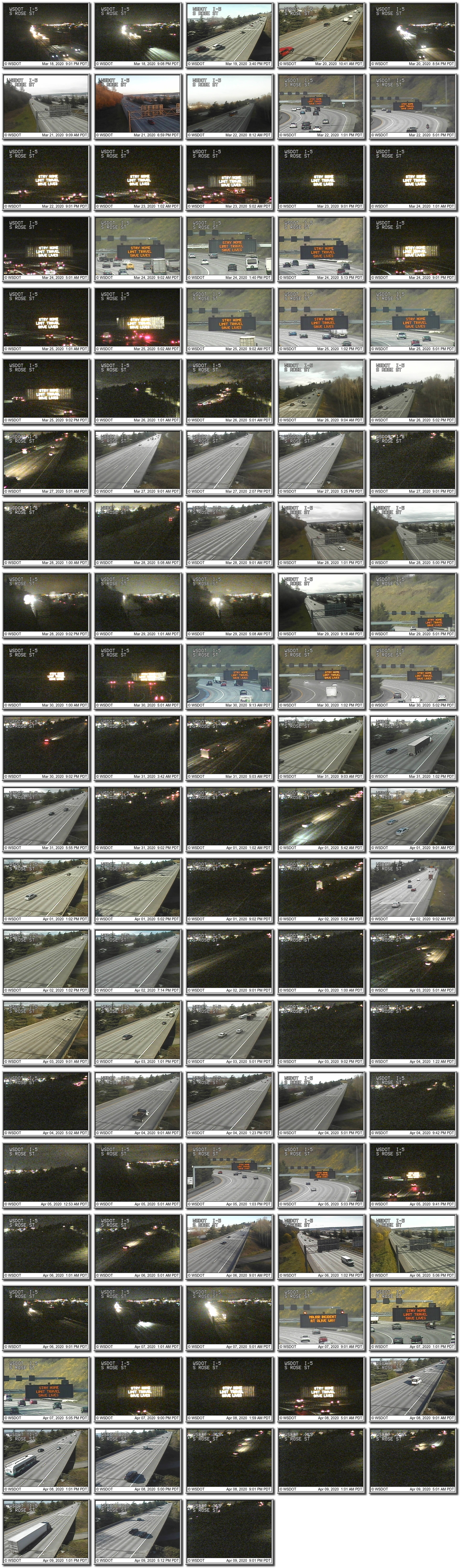 Image map