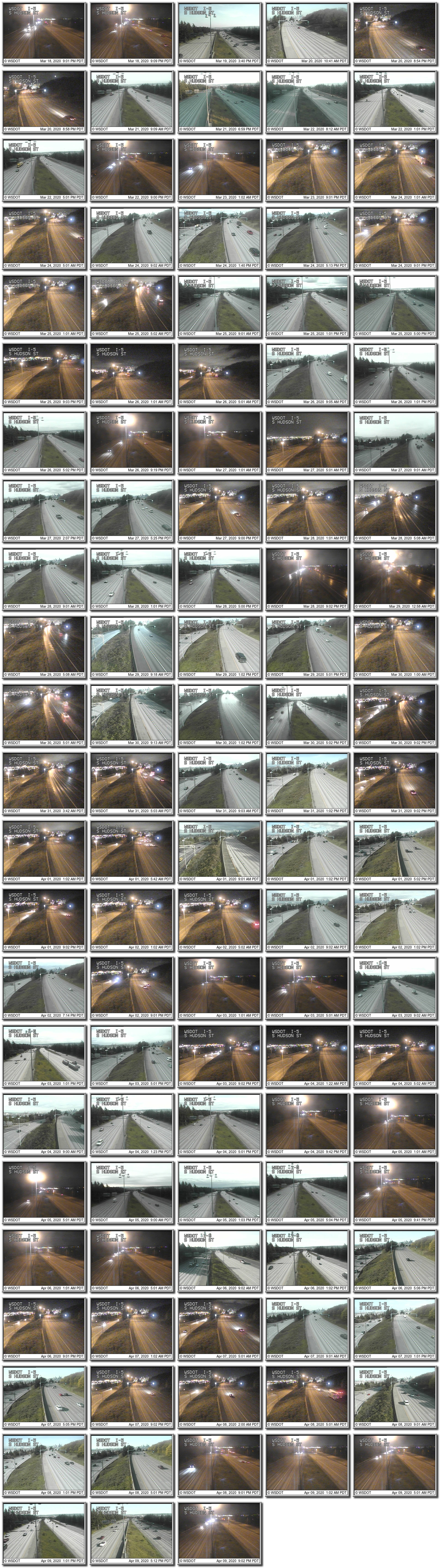 Image map
