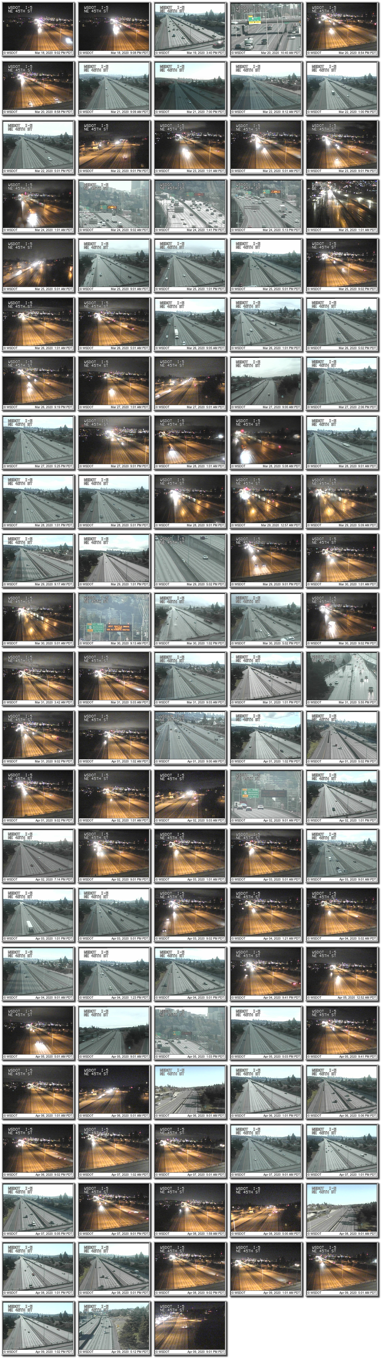 Image map
