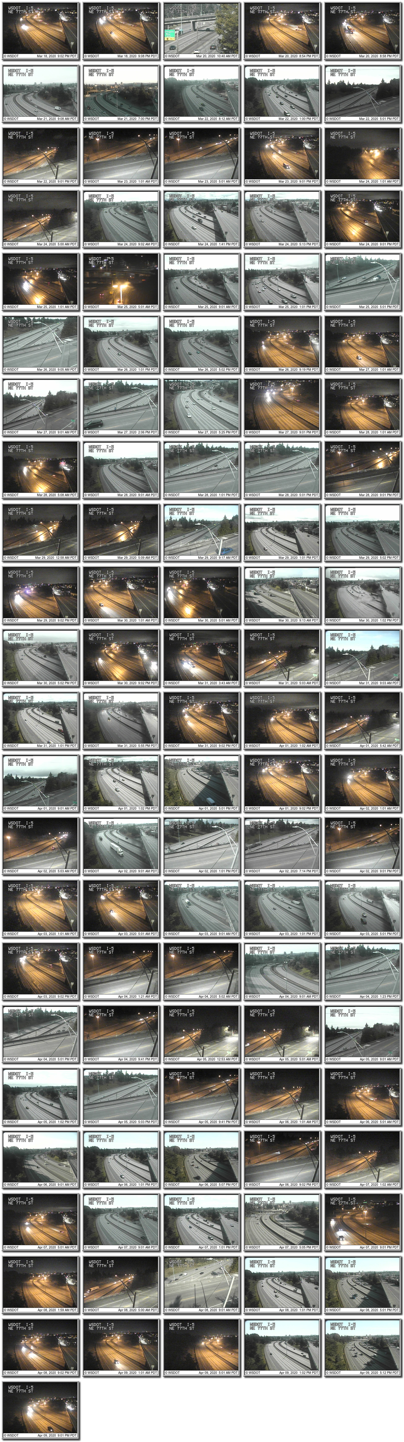 Image map