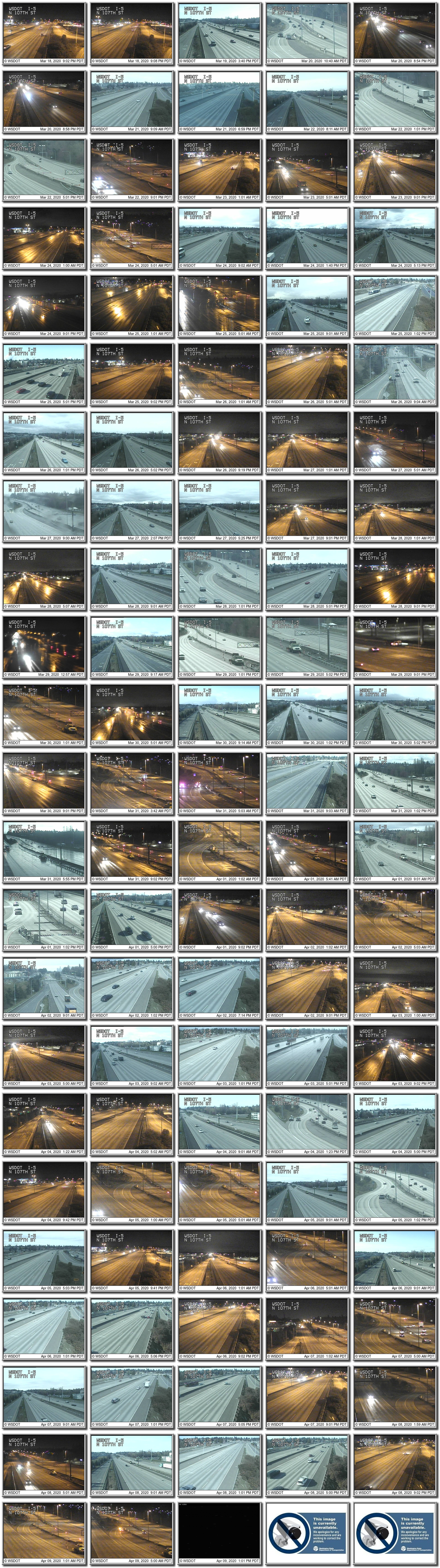 Image map