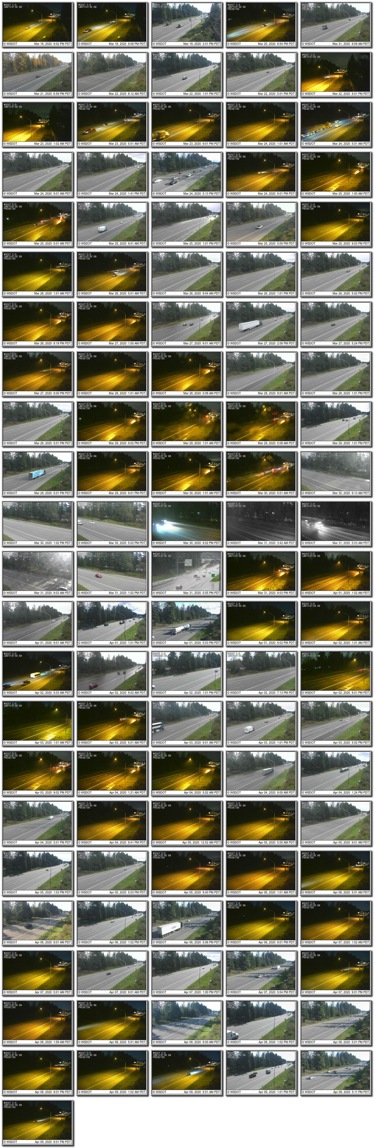 Image map