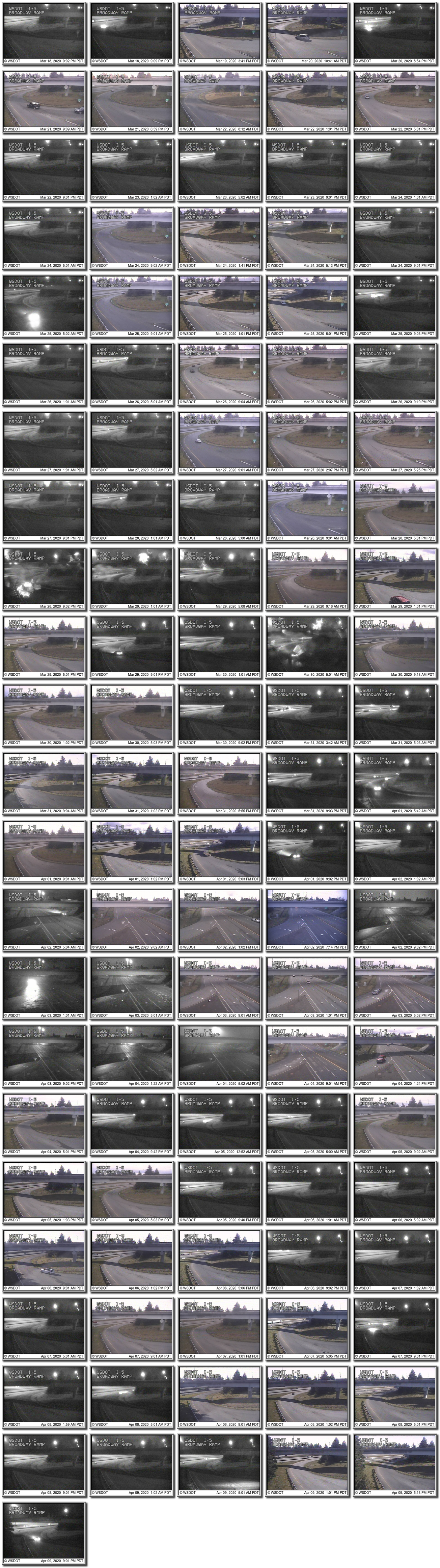 Image map