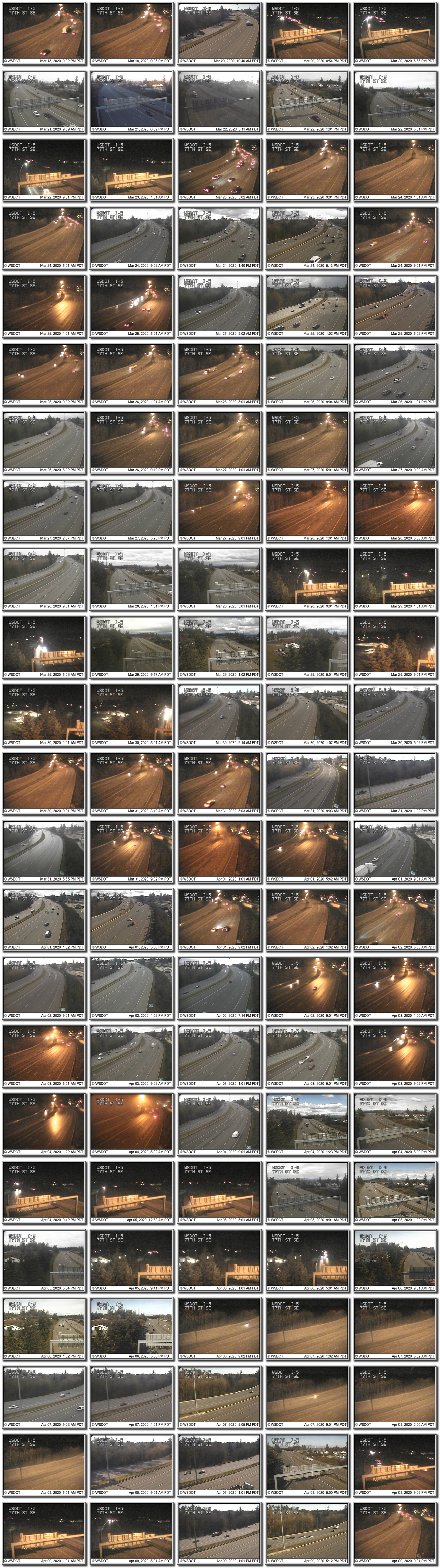 Image map