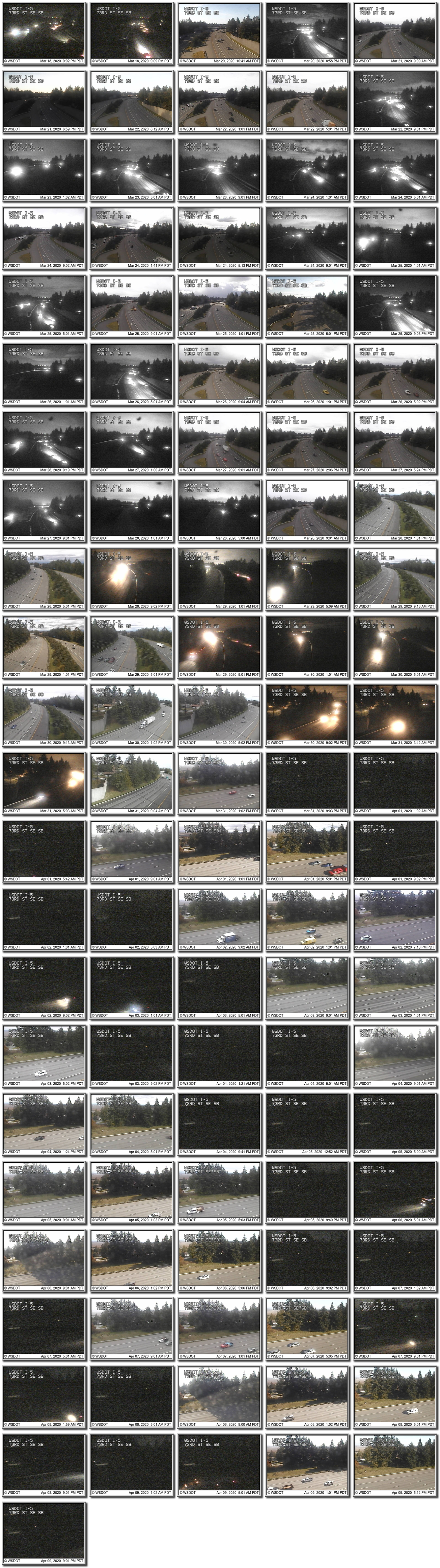 Image map