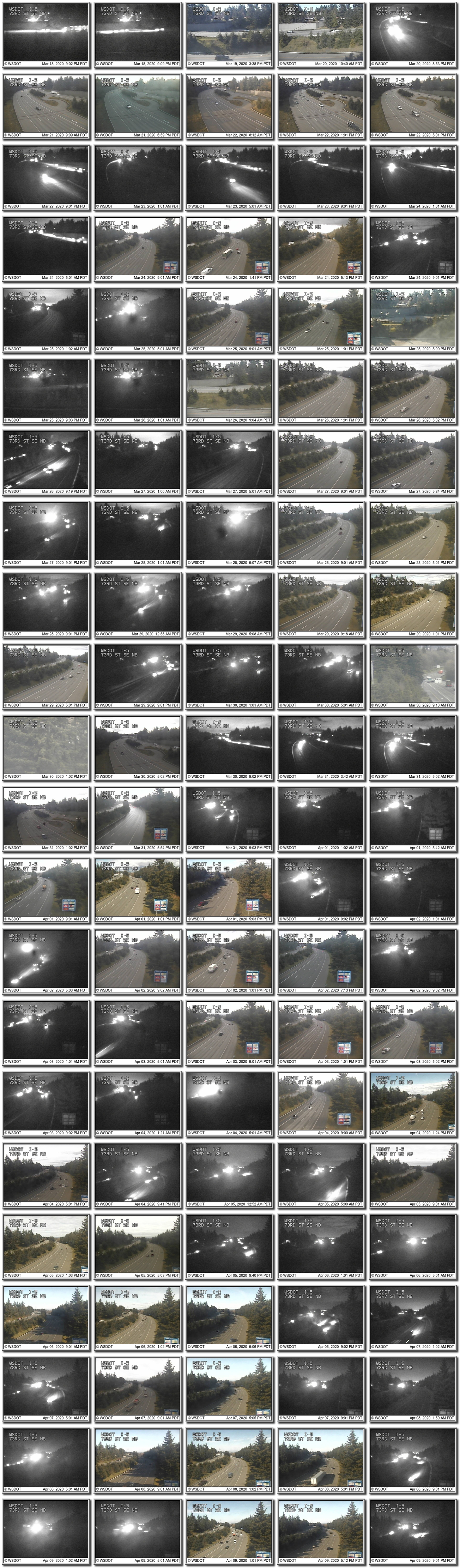 Image map