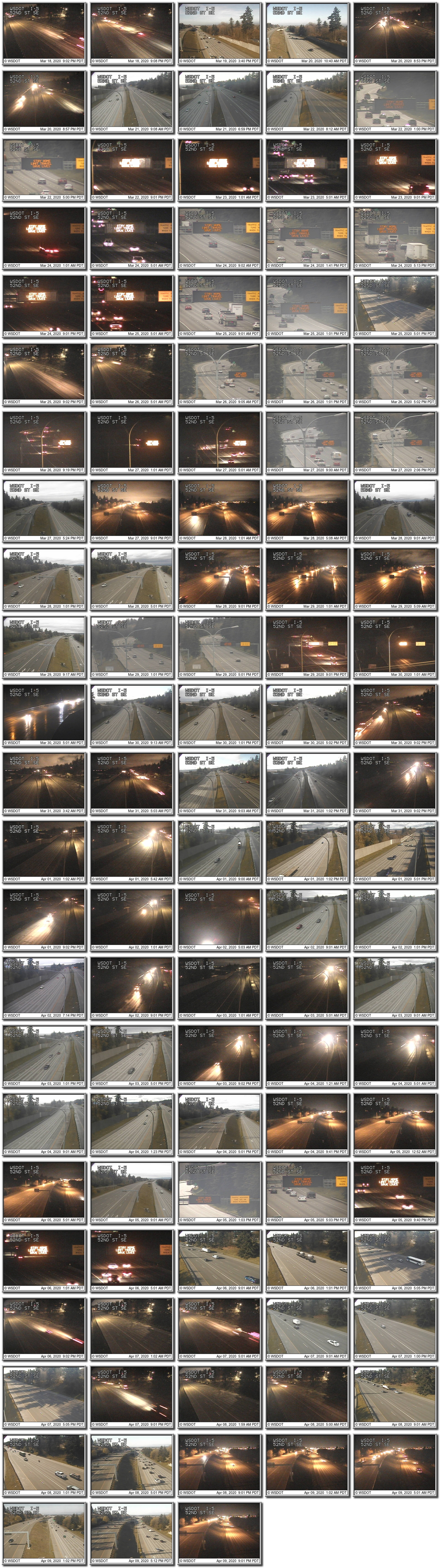 Image map