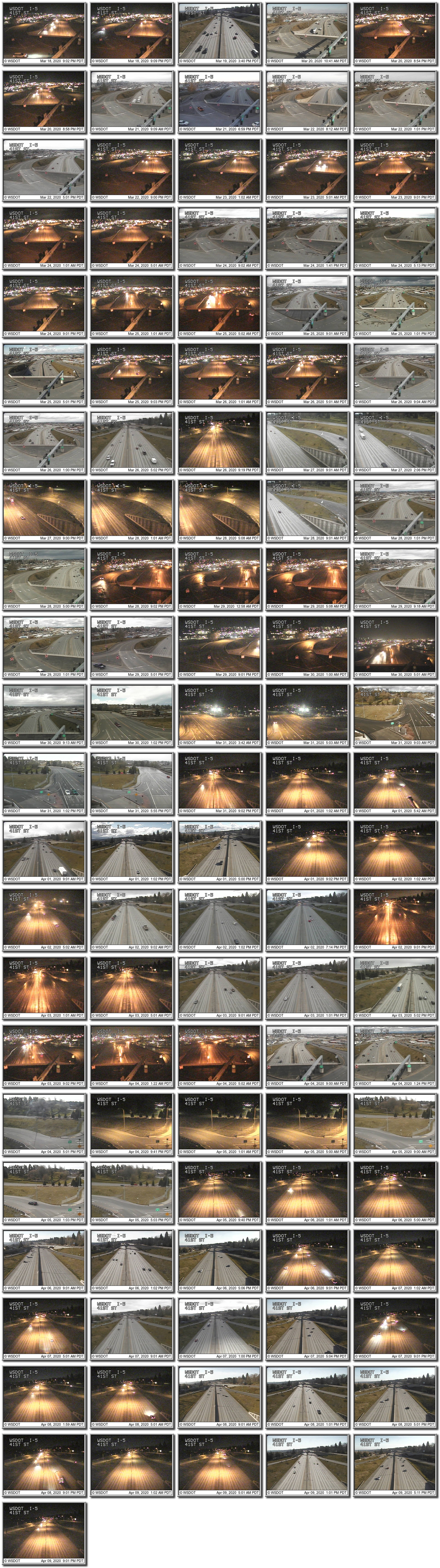 Image map
