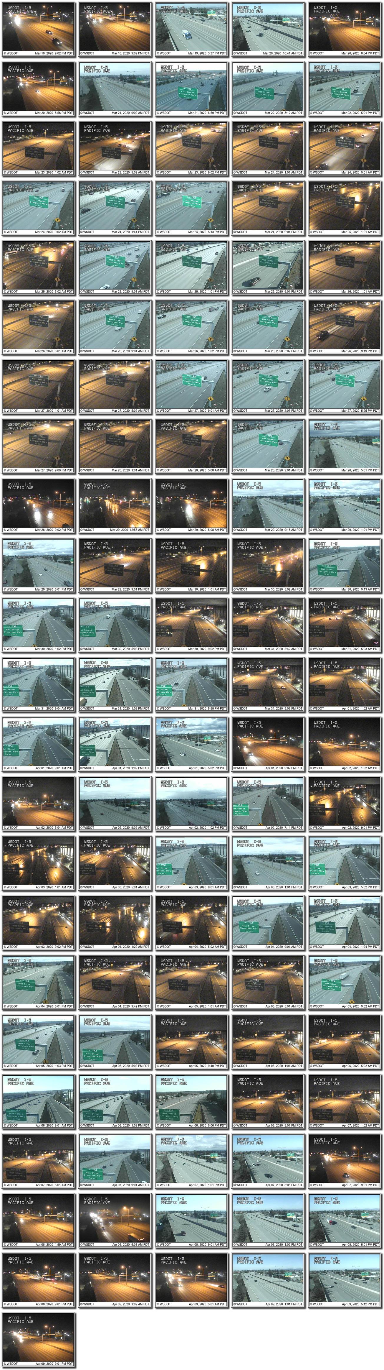 Image map