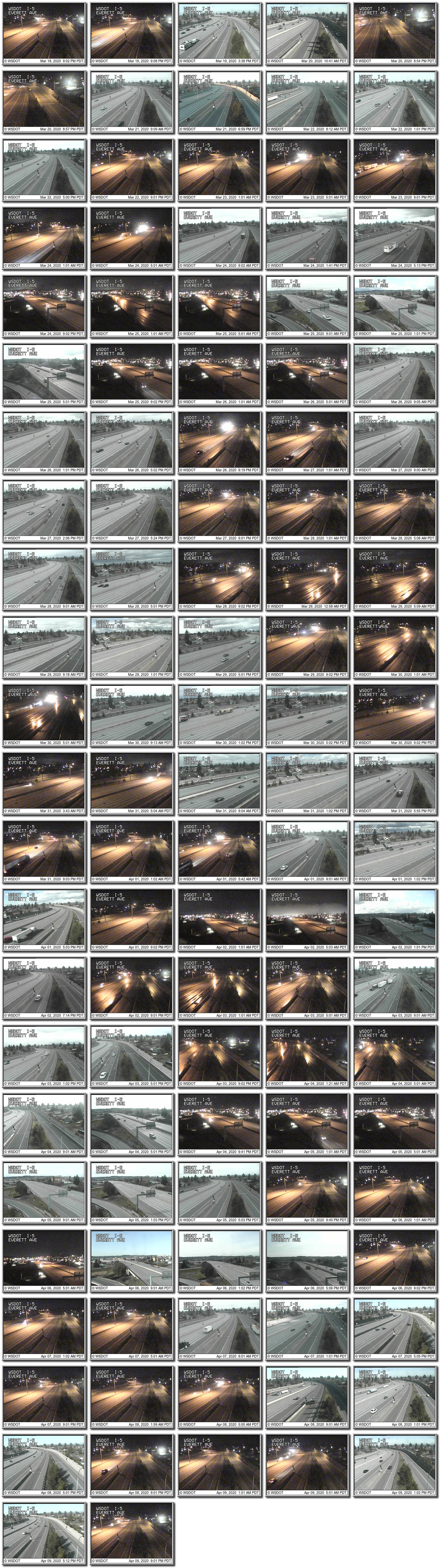 Image map