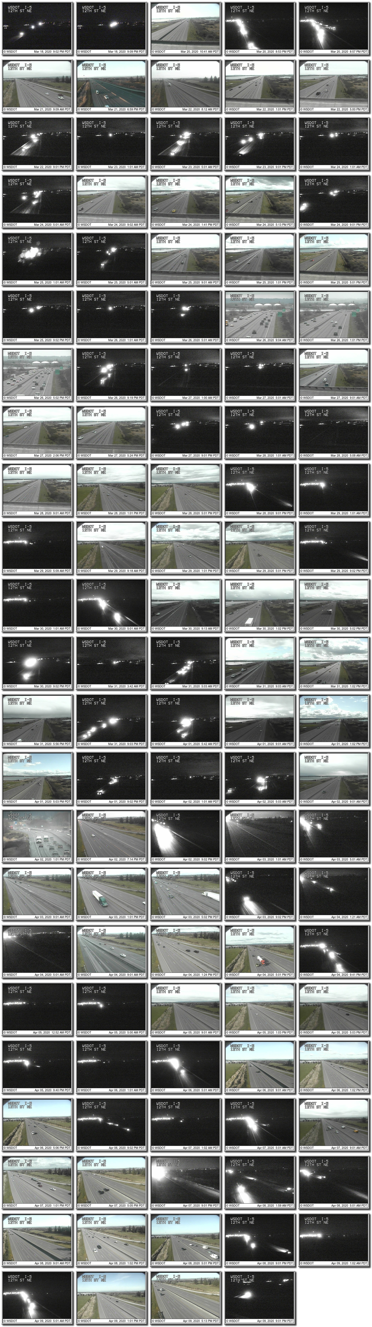 Image map