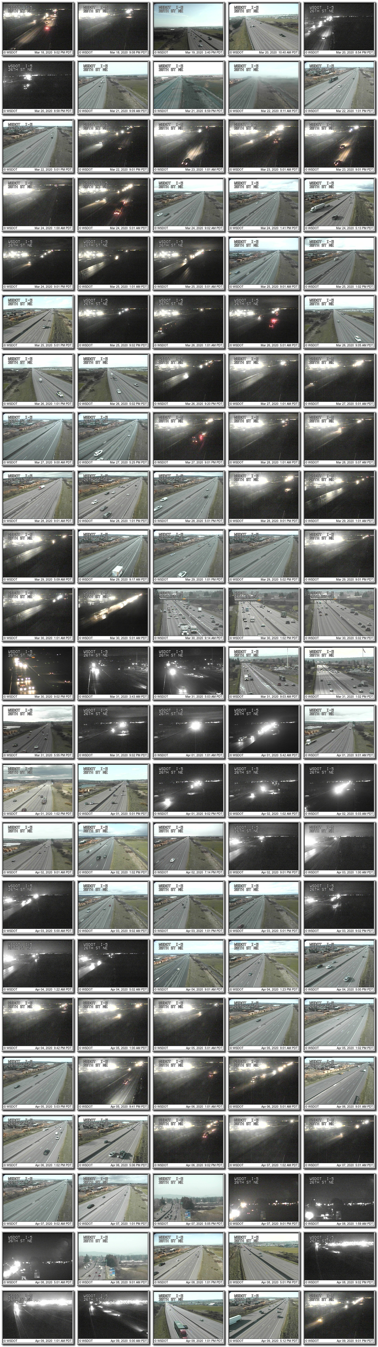 Image map