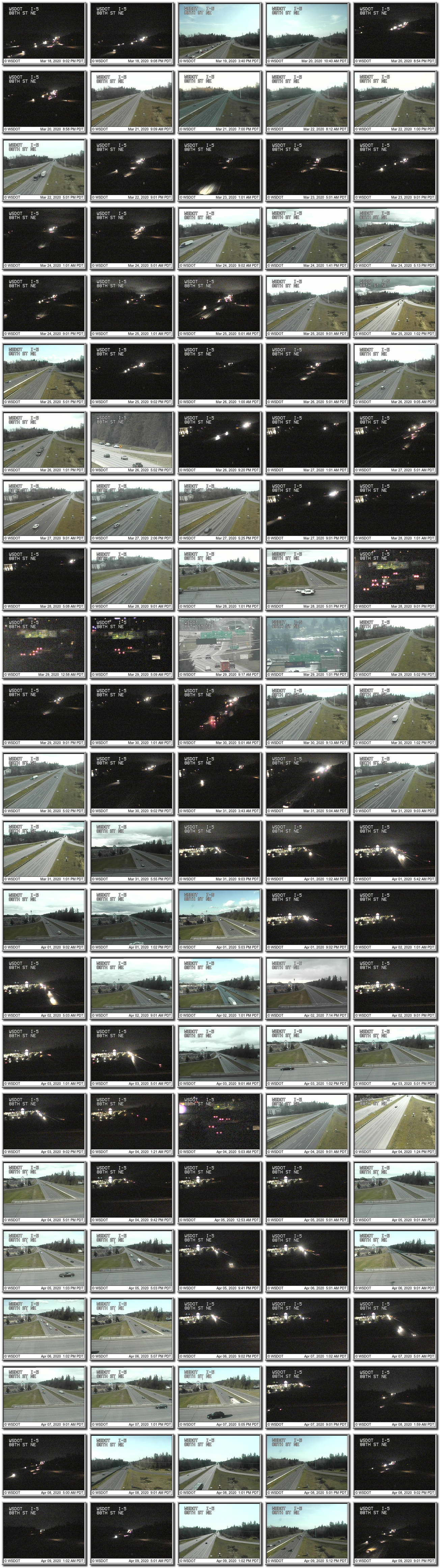 Image map