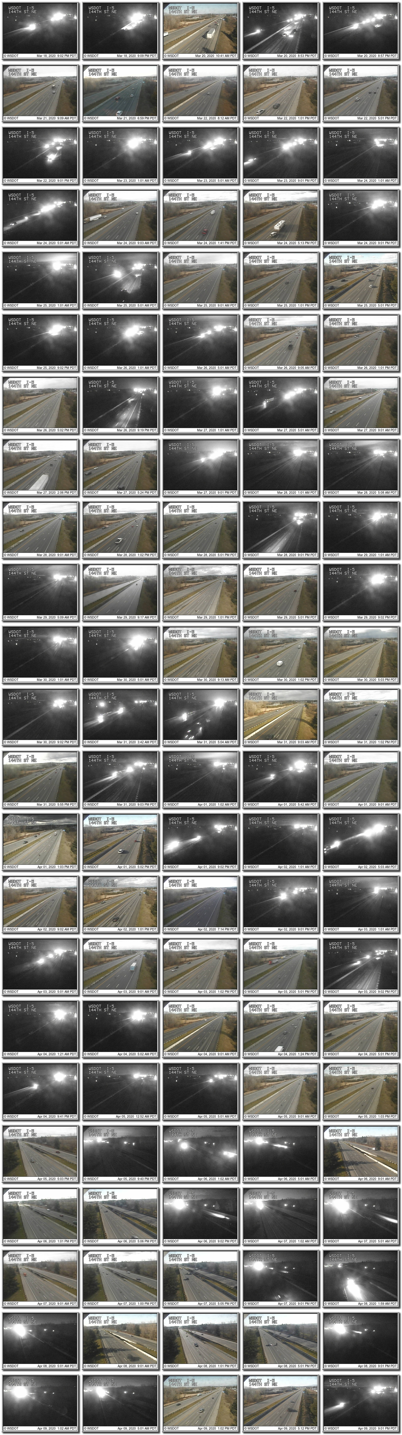 Image map