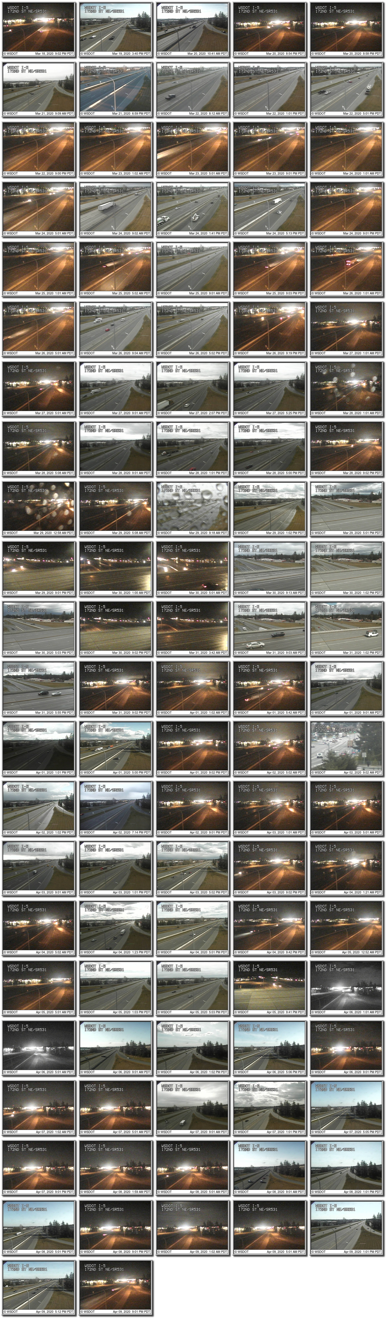 Image map