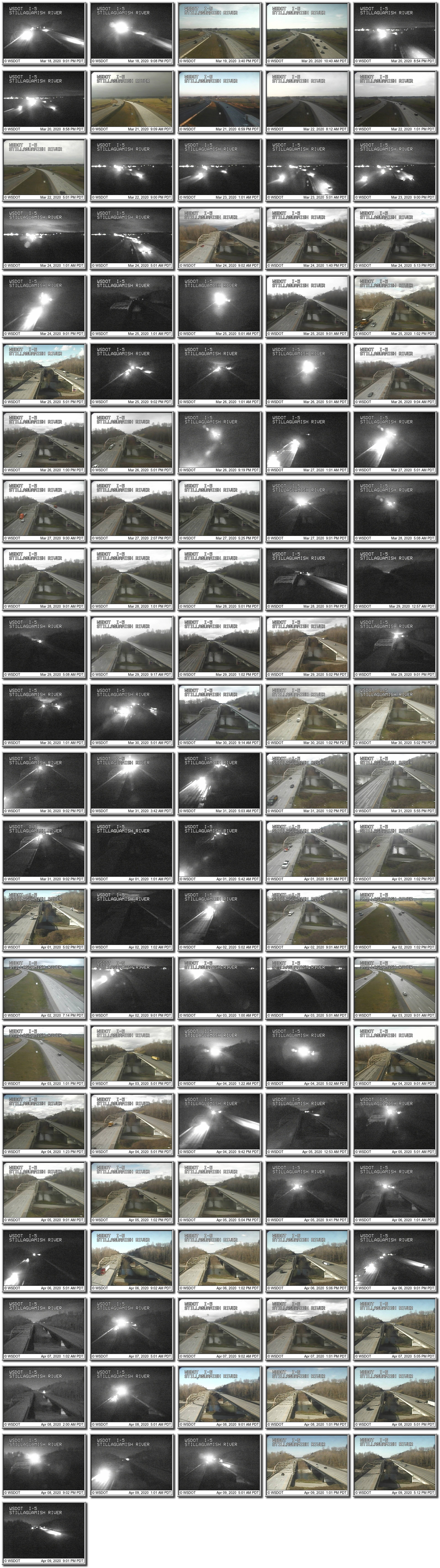 Image map