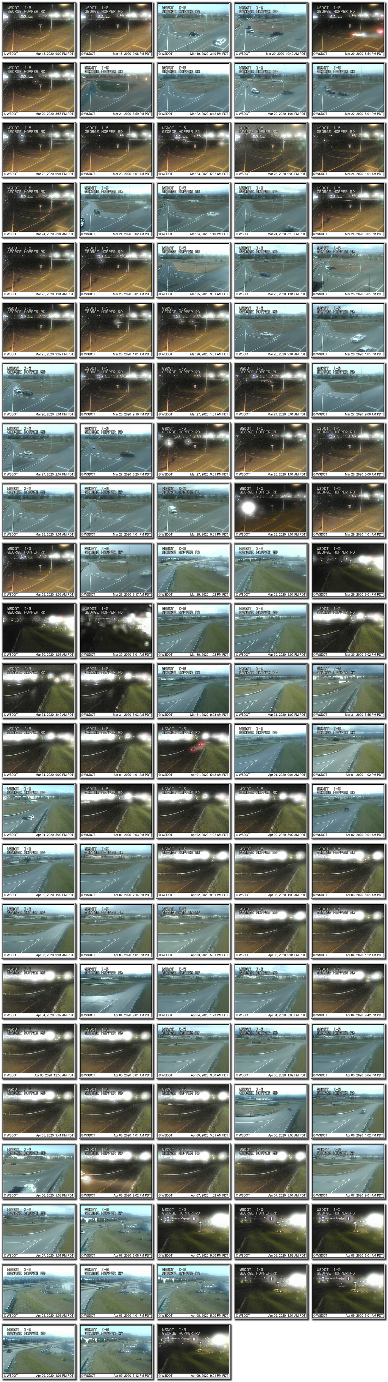 Image map