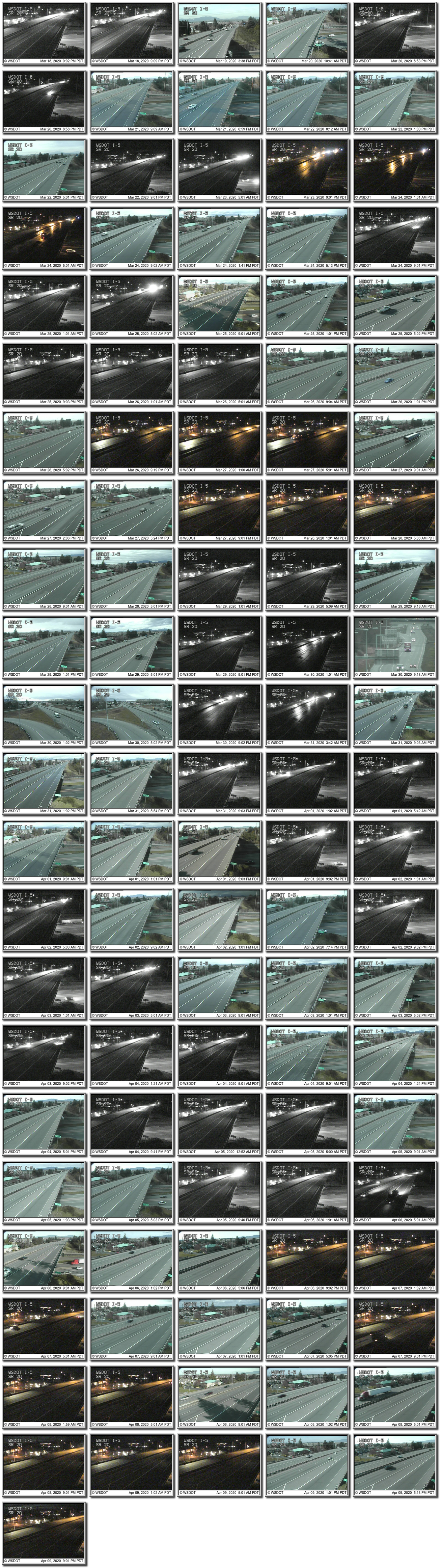 Image map