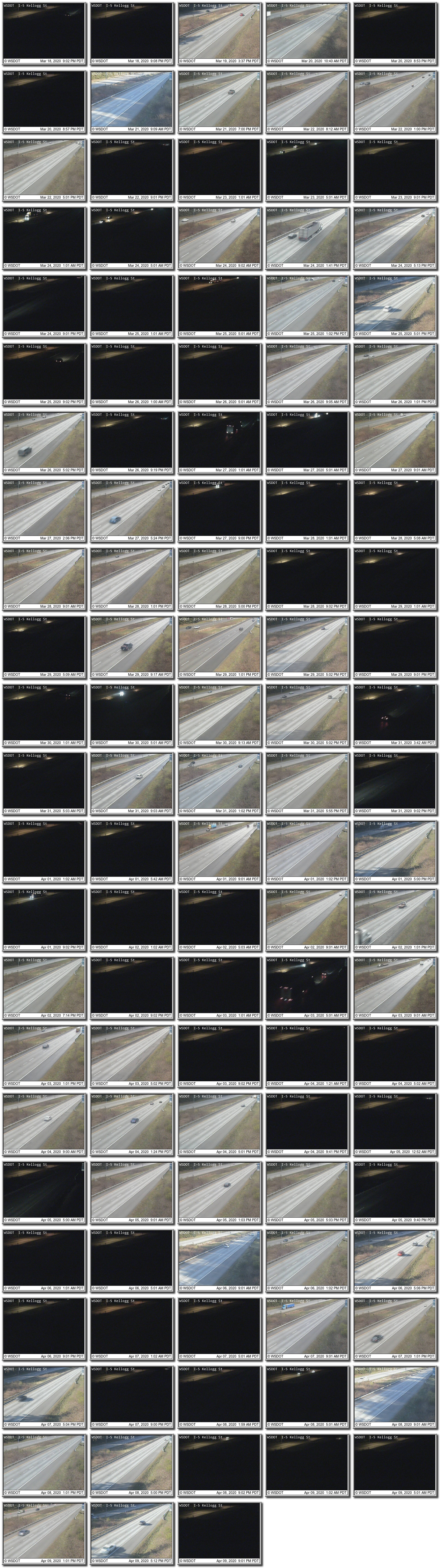 Image map