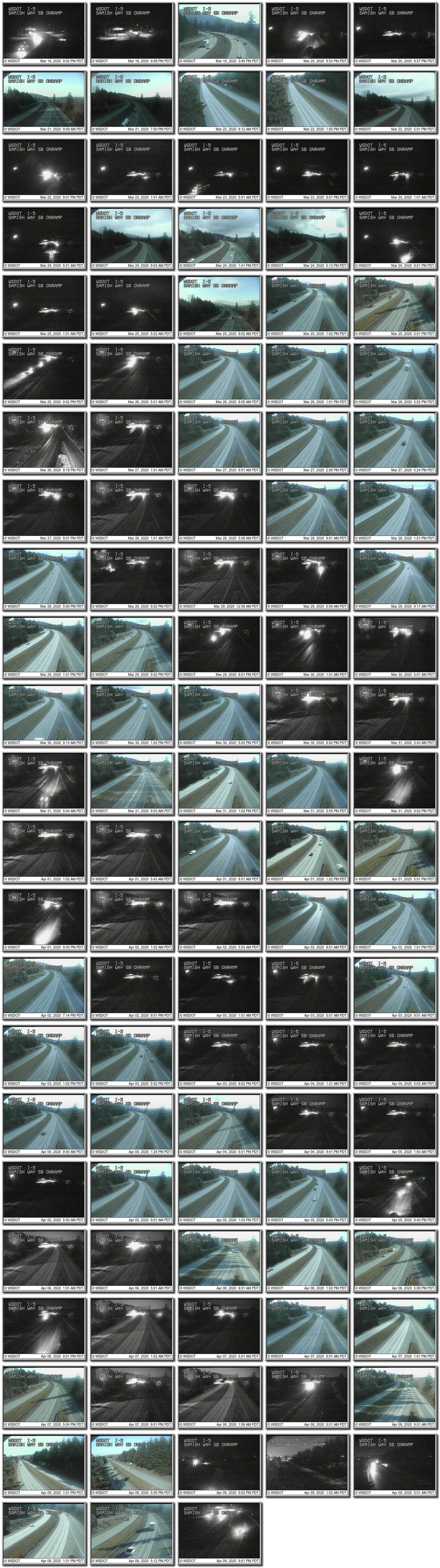 Image map
