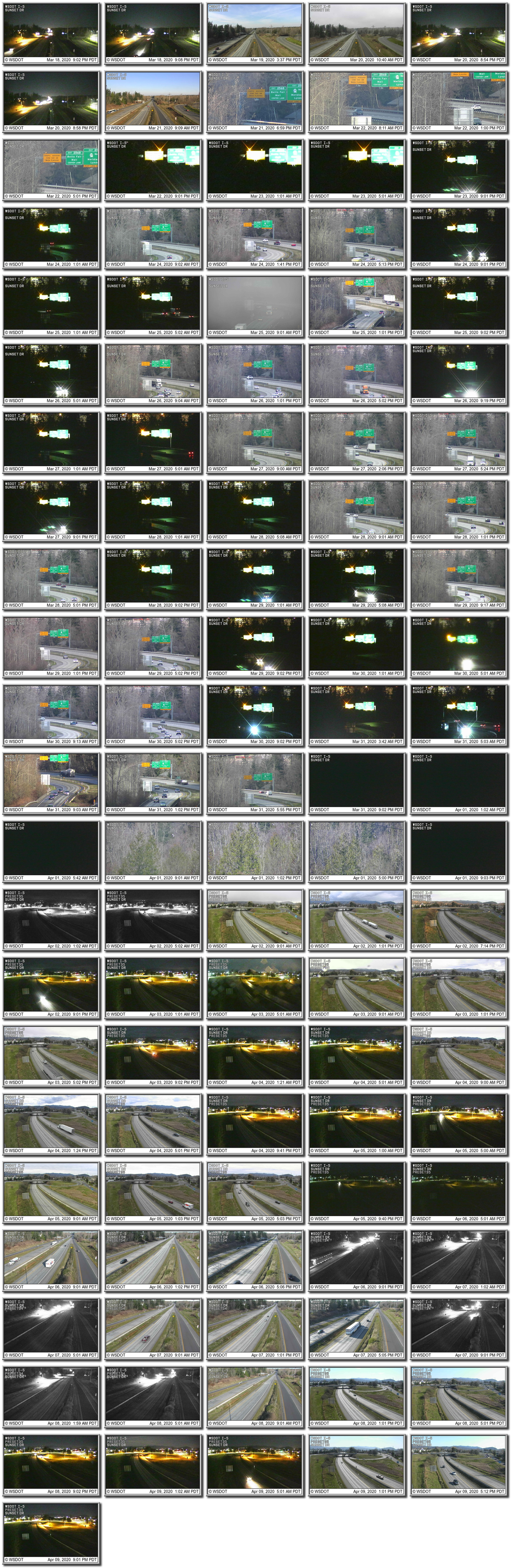 Image map