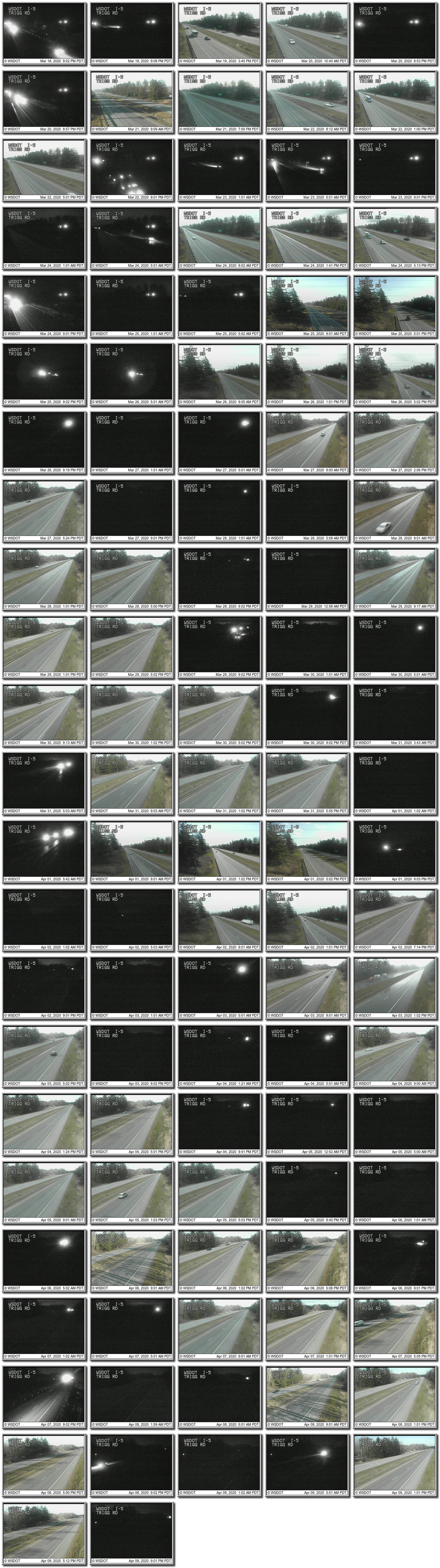 Image map
