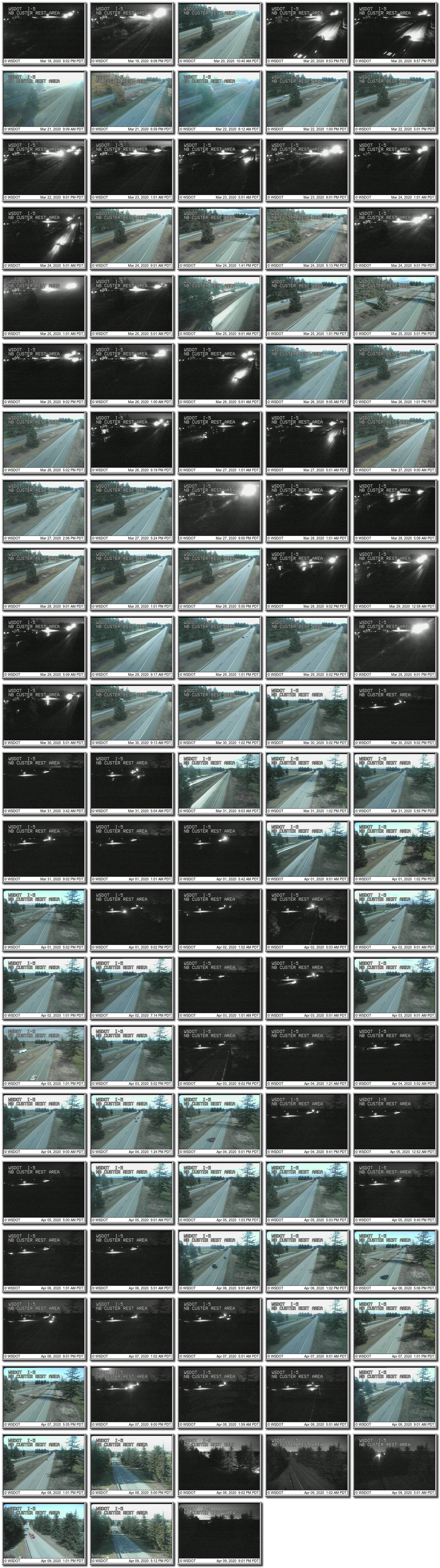 Image map