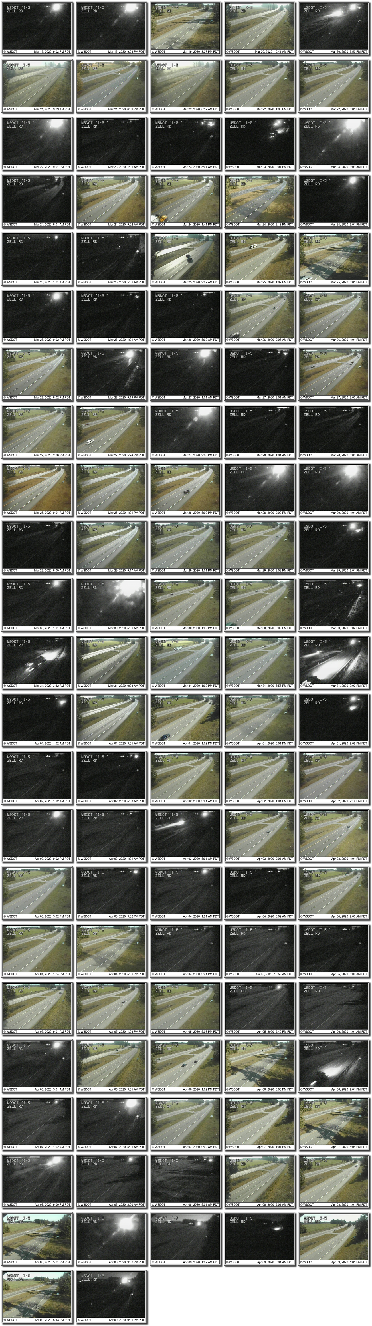 Image map