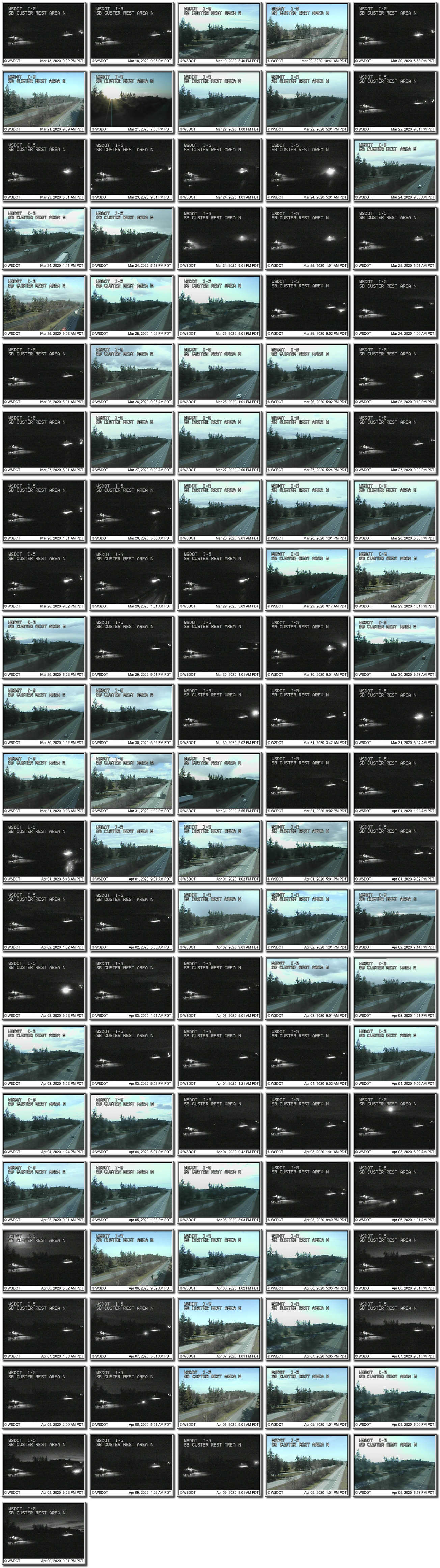 Image map