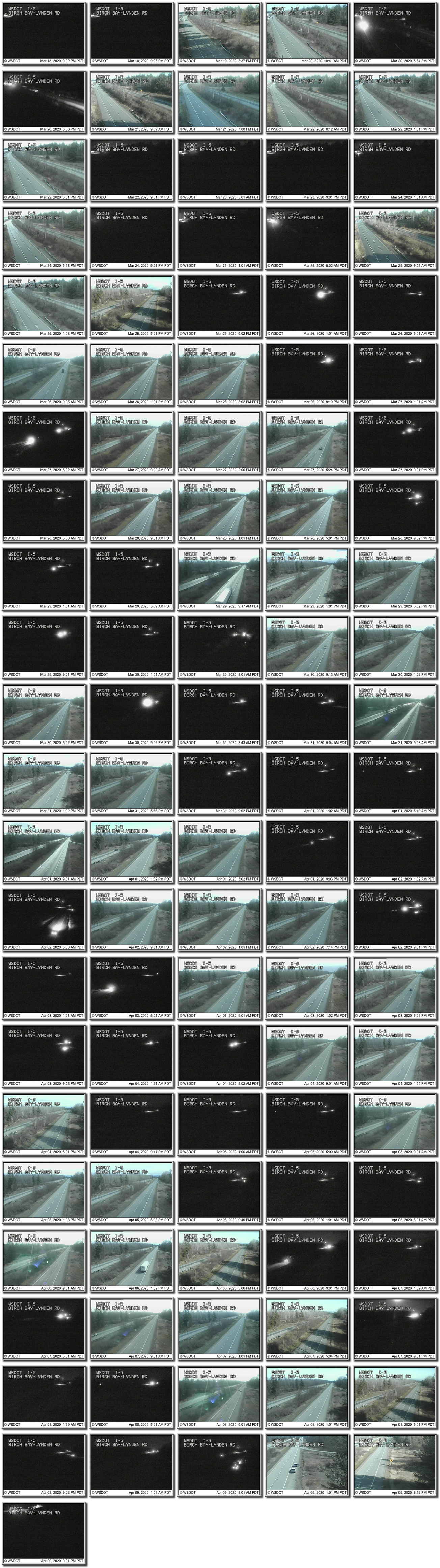 Image map