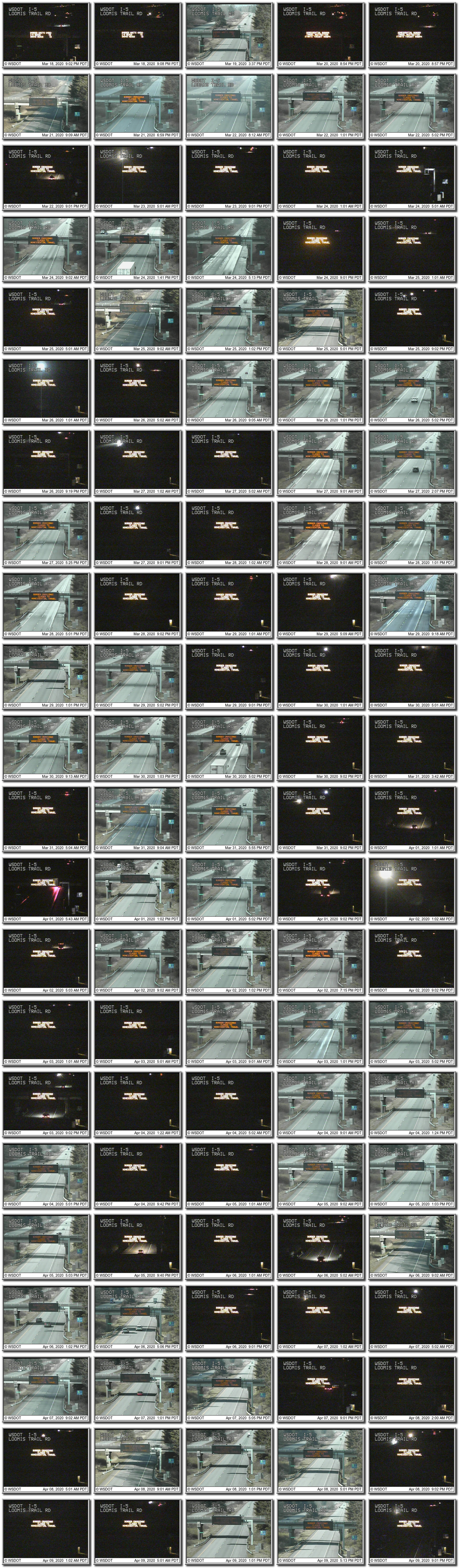 Image map
