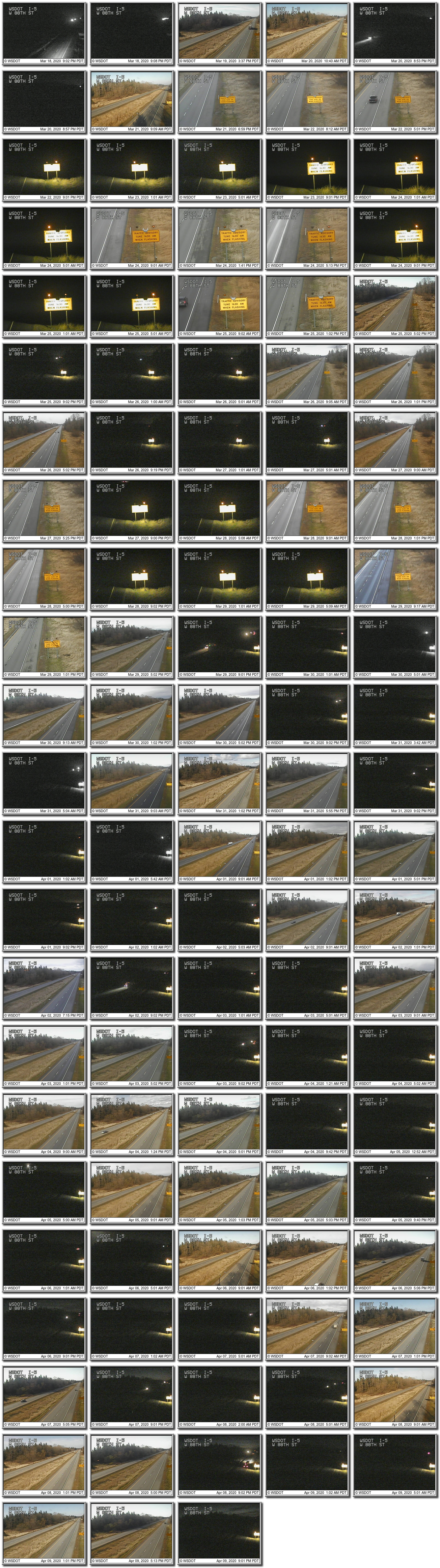 Image map