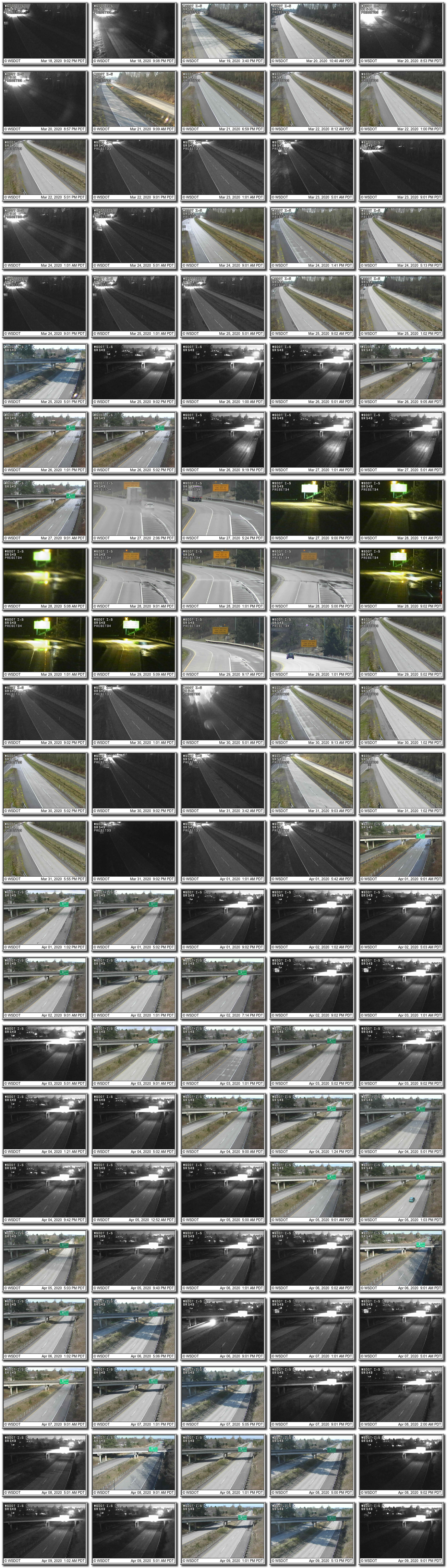 Image map