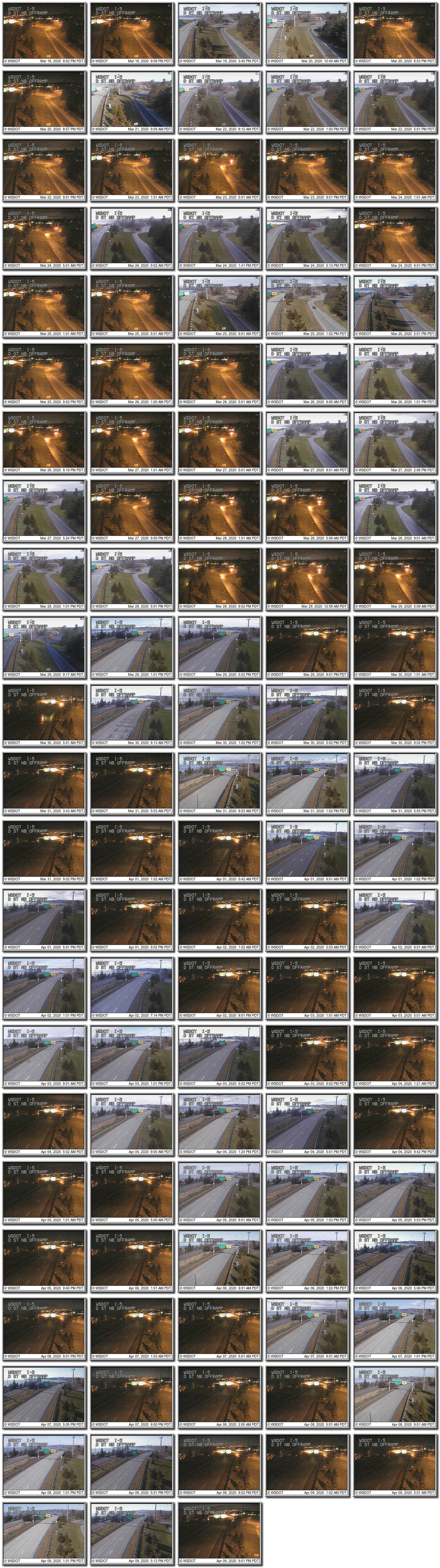 Image map