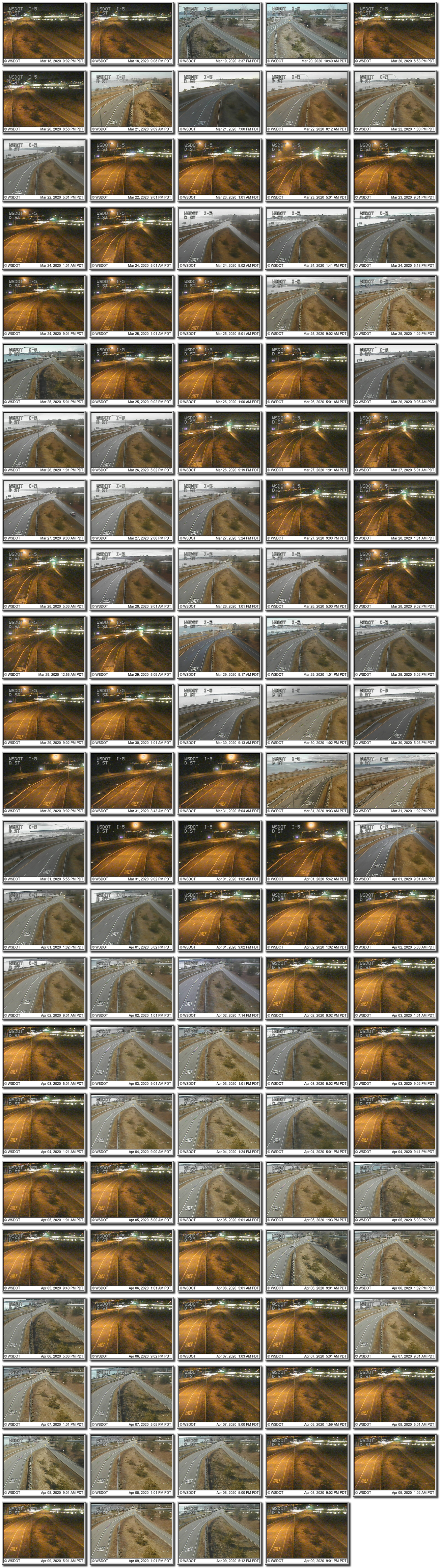 Image map