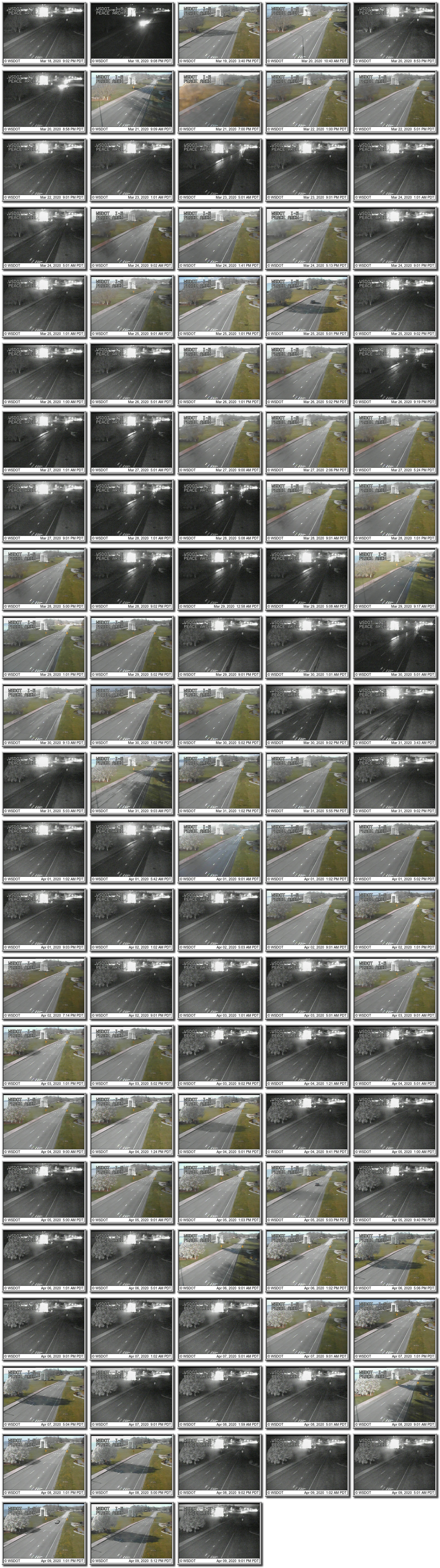 Image map