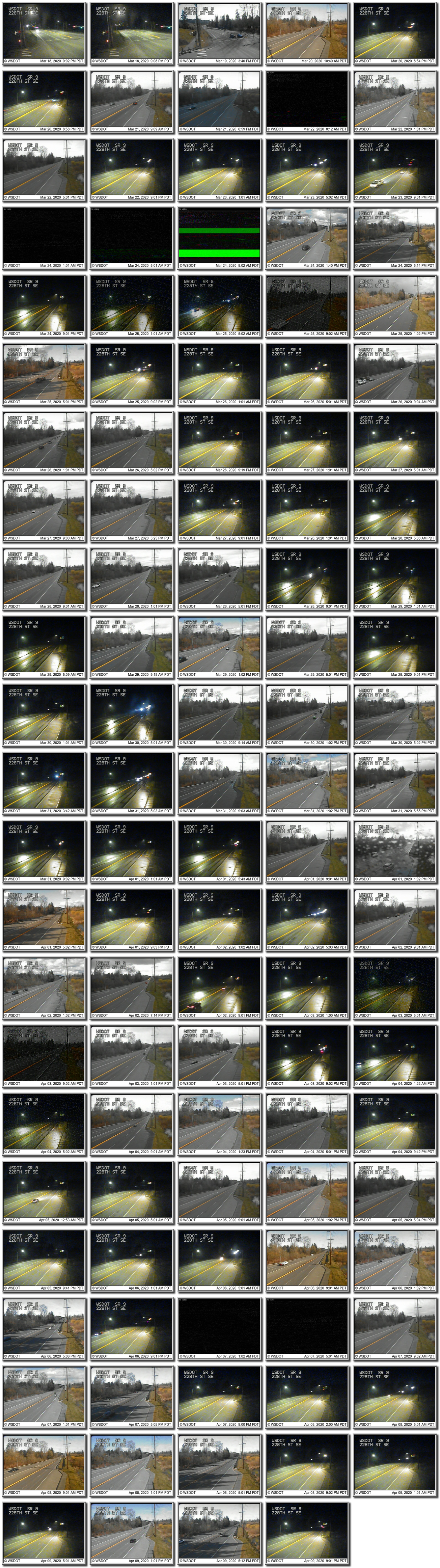 Image map