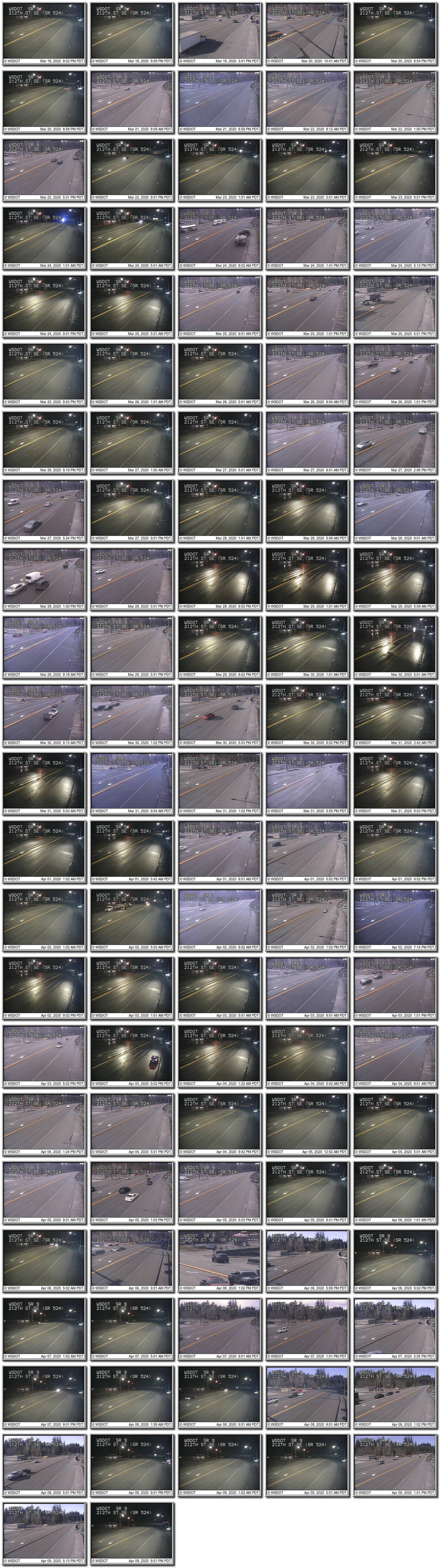 Image map