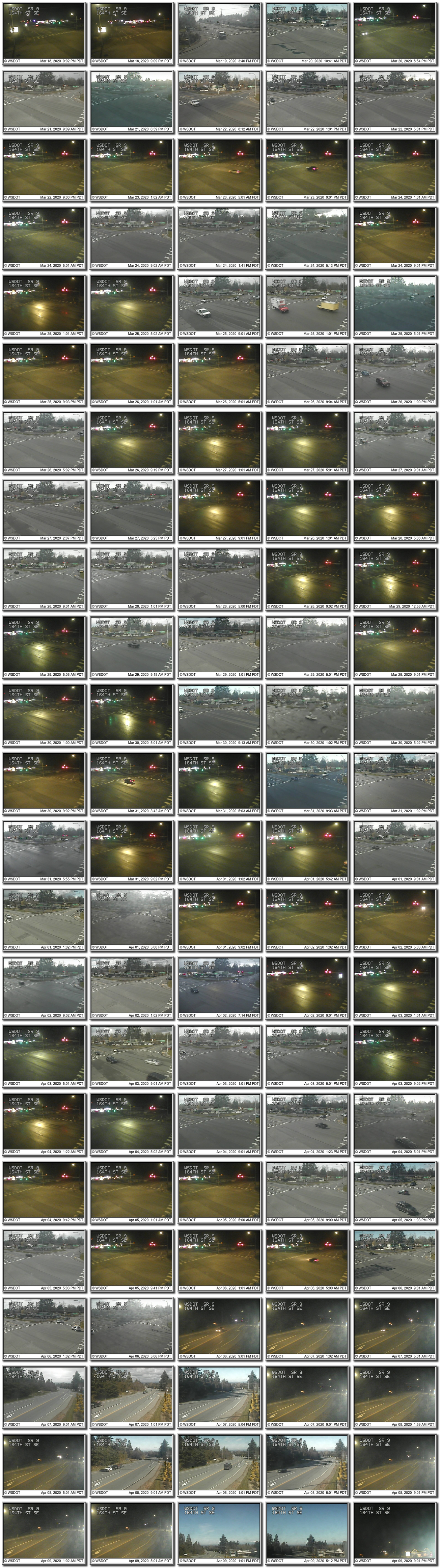 Image map